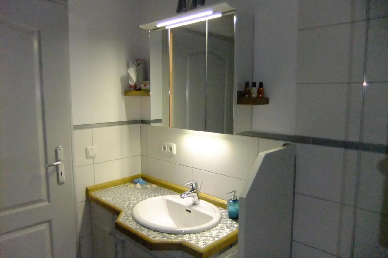 Zehentmayrhof Obing Kültér fotó